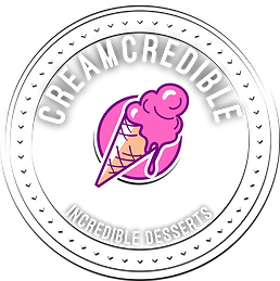 FullLogo_Transparent_NoBuffer (2).png